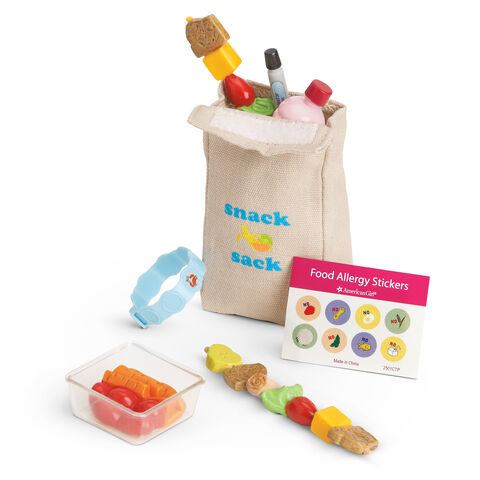 File:AllergyFreeLunch.jpg