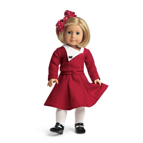 File:KitHolidayOutfit.jpg