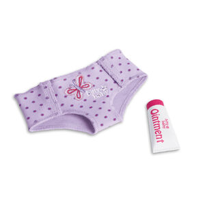 BittyDiaper2015
