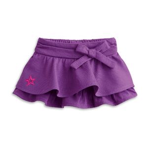 AGP BowSkirt