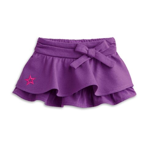 File:AGP BowSkirt.jpg