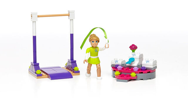 File:MegaBloxMcKennaGymnasticsTraining.jpg