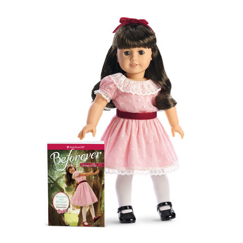 File:SamanthaBFDollFull.jpg