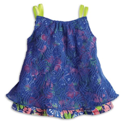 File:TropicalPrintDress.jpg