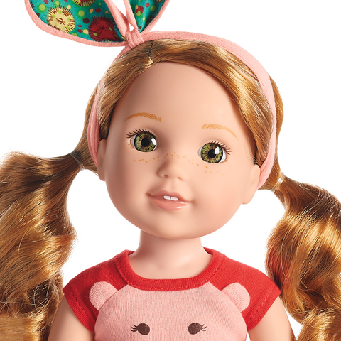 File:WillaDollFace.png