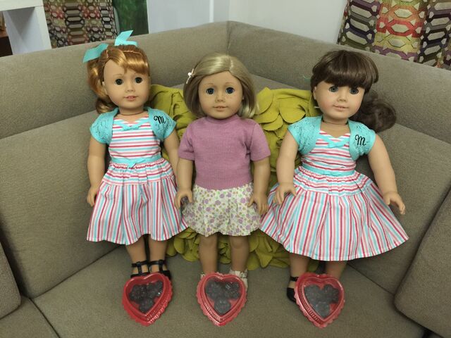 File:Blake's dolls.jpg