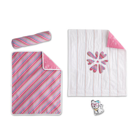 File:BouquetBedding.jpg