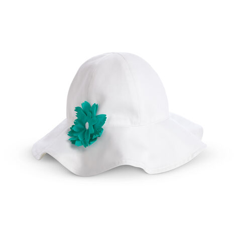 File:OceanBlossomsSwimHat girls.jpg