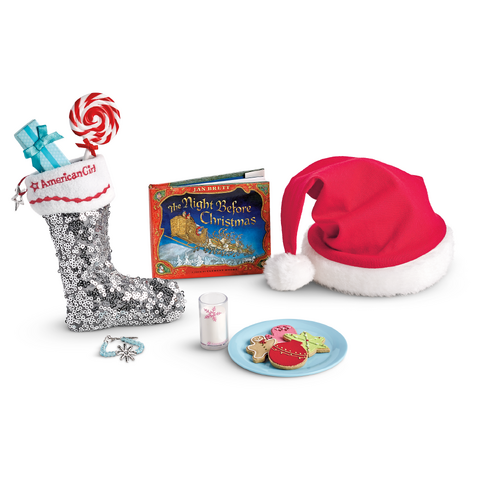 File:2016ChristmasEveSet.png