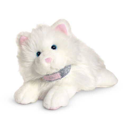 File:IsabelleKitten.jpg