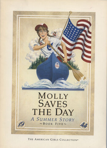 File:Molly5 v1.jpg