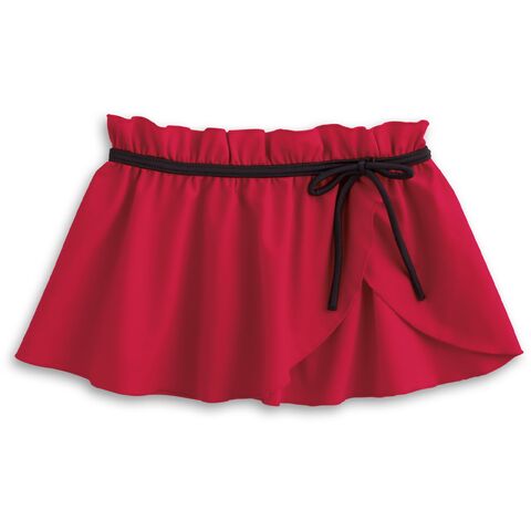 File:RuffledSwimSkirt girls.jpg