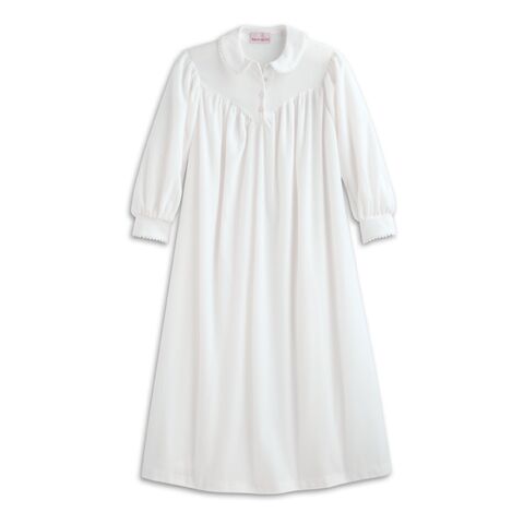 File:AddyNightgown girls.jpg
