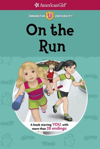 File:OnTheRun.jpg