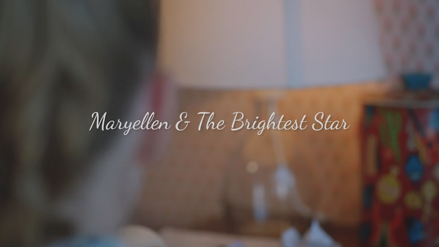 File:MaryellenBrightStar titlecard.png