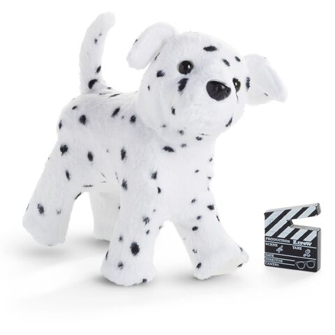 File:ZDog.jpg