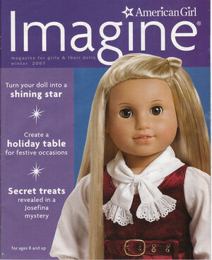 AGImagineWinter07