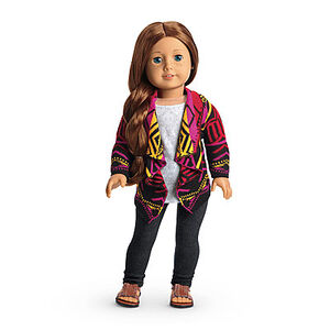 SaigeSweaterOutfit