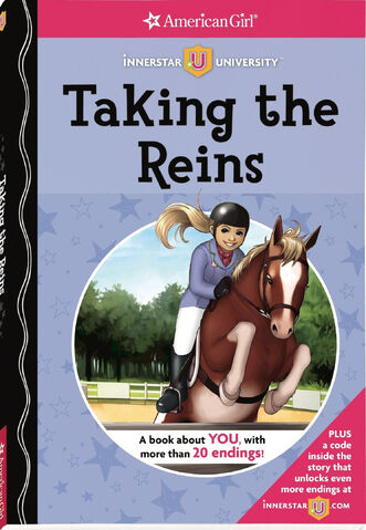 File:TakingTheReins.jpg