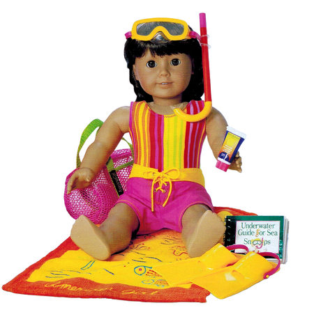 File:SwimSet2.png