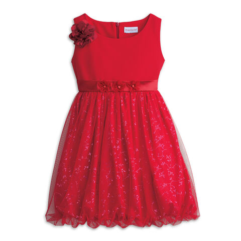 File:SparkleDressGirls.jpg
