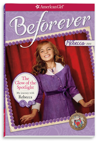 File:BFRebeccaJourney.jpg