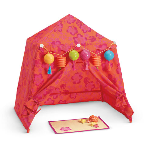 File:AGP BeachCabanaSet.jpg