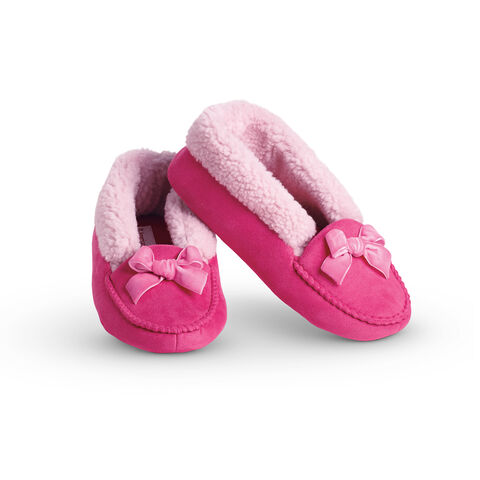 File:FuchiaMoccasins girls.jpg