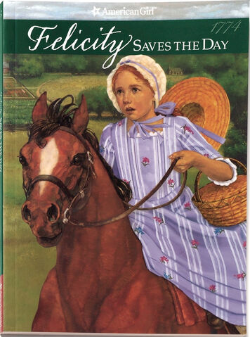 File:Felicity5 3.jpg