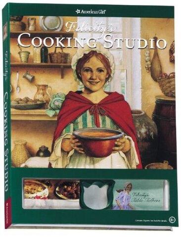 File:Felicitycookingstudio.jpg