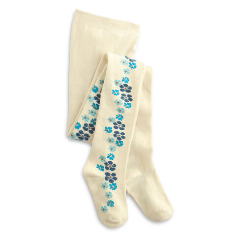 File:FloralTights girls.jpg