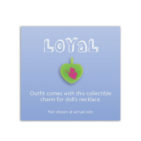 File:LoyalCharm2.jpg