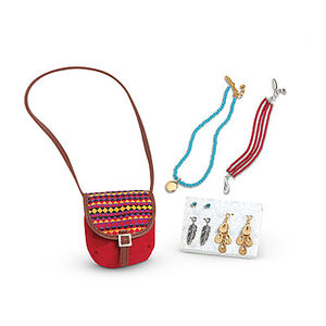 SaigeAccessories
