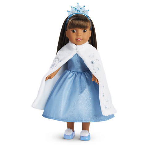 File:WinterWishesOutfit-WW.png