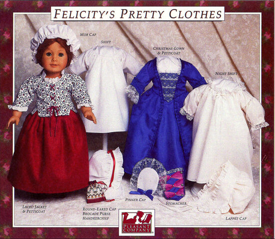 File:Felicitypatterns.jpg