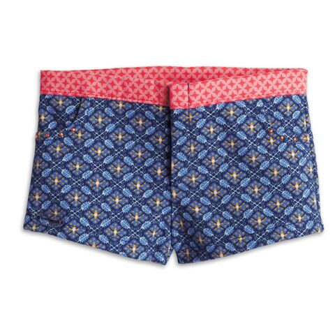 File:GeoPrintShorts.jpg