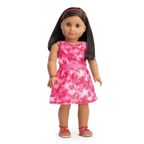 File:RedHeartsRuffleOutfit.jpg