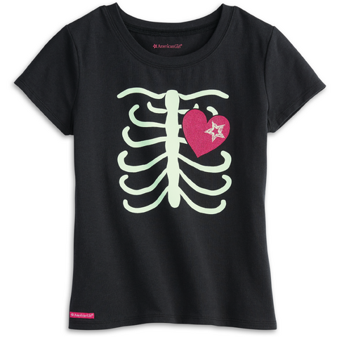 File:SkeletonTee girls.png