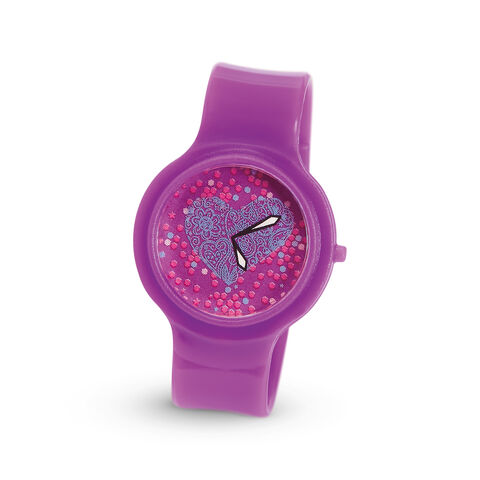 File:VioletHeartWatch.jpg