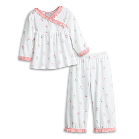 File:CuddlyStarPJs girls.jpeg
