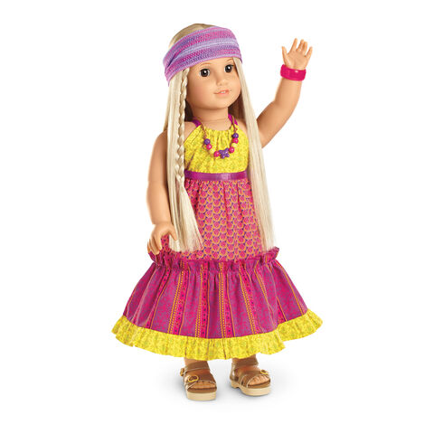 File:JulieMixPrintMaxiDress.jpg