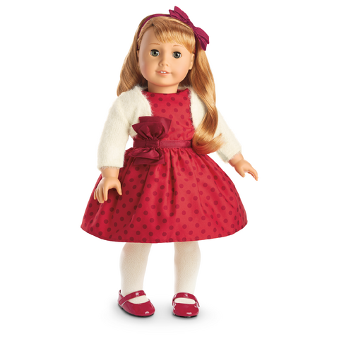 File:MaryellenChristmasPartyOutfit.png