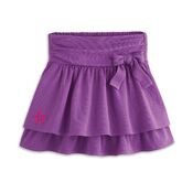 AGP BowSkirt girls