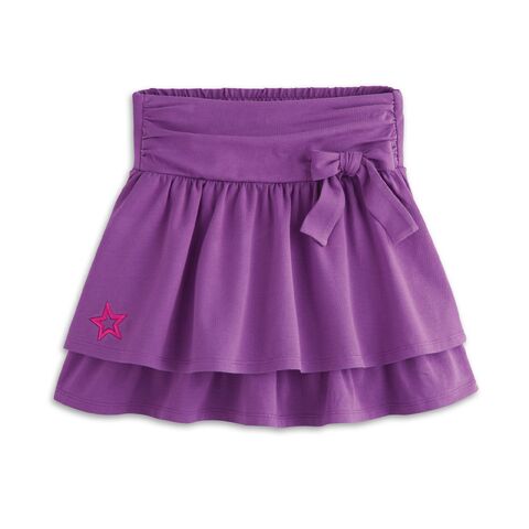File:AGP BowSkirt girls.jpg