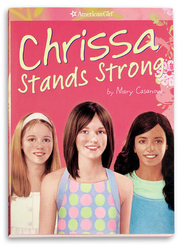 File:Chrissa2cover.jpg