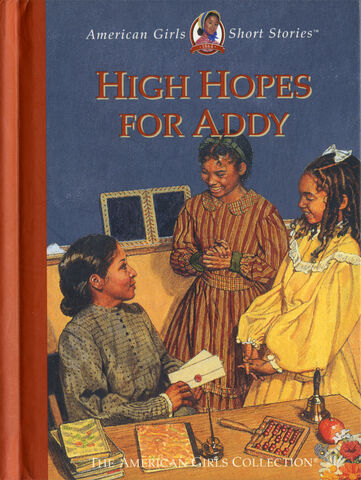 File:HighHopesforAddy.jpeg