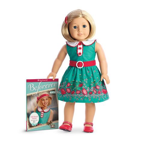 File:KitBFDollFull error.jpg