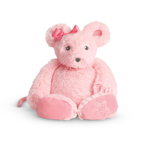File:BittyGentleMouse.jpg