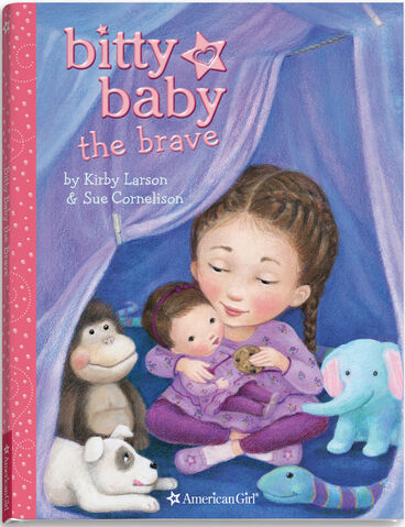 File:BittyBabytheBrave.jpg