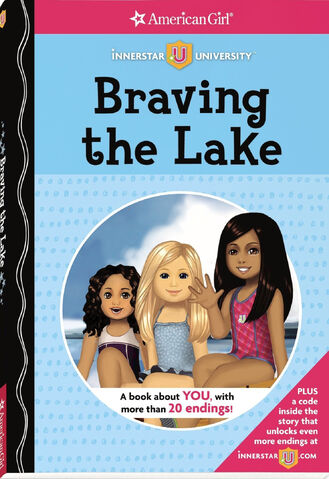 File:BravingTheLake.jpg